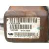 Recambio de transmision delantera izquierda para volvo s60 i (384) d5 referencia OEM IAM 30783090  