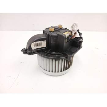 Recambio de motor calefaccion para citroën c4 grand picasso i (ua_) 2.0 hdi 165 referencia OEM IAM 6441CG 5E2241000 