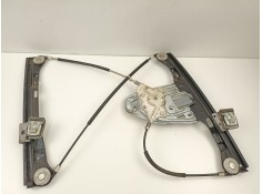 Recambio de elevalunas delantero derecho para mercedes-benz clase c coupé (cl203) c 200 cdi (203.707) referencia OEM IAM A203720