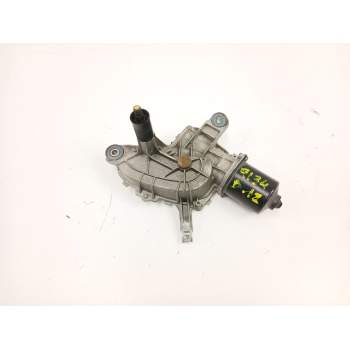 Recambio de motor limpia delantero para citroën c4 grand picasso i (ua_) 2.0 hdi 165 referencia OEM IAM 9687621780  