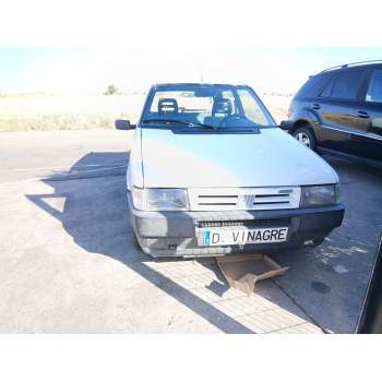 FIAT UNO (146_, 158_)