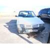 fiat uno (146_, 158_) del año 1991