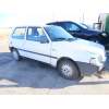 fiat uno (146_, 158_) del año 1991