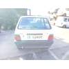 fiat uno (146_, 158_) del año 1991