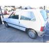 fiat uno (146_, 158_) del año 1991