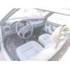 fiat uno (146_, 158_) del año 1991