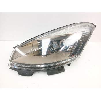 FARO IZQUIERDO 6208V3 