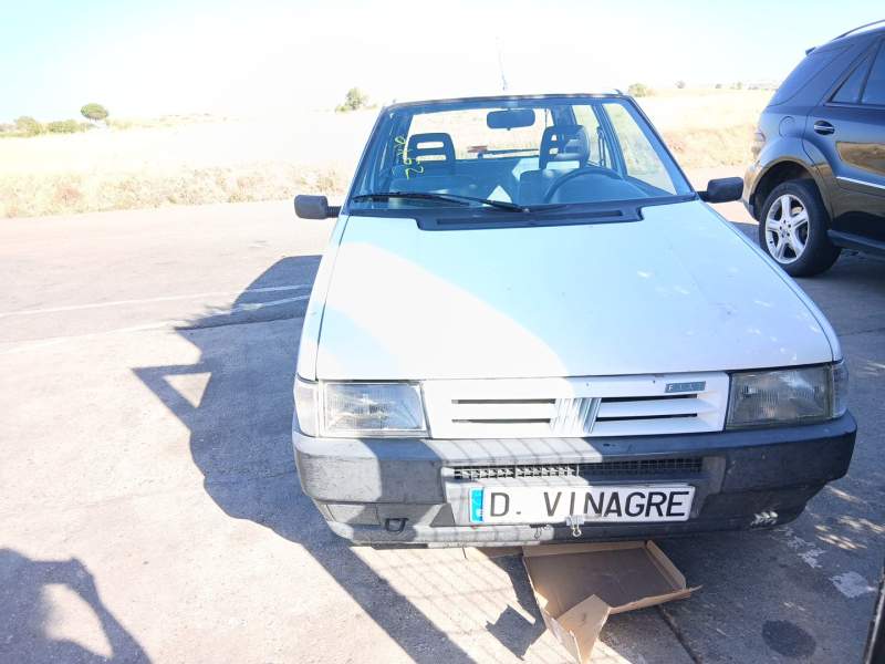 Recambio de carroceria para fiat uno (146_, 158_) 45 i.e. 1.0 (146e, 146a) referencia OEM IAM   