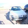 Recambio de carroceria para fiat uno (146_, 158_) 45 i.e. 1.0 (146e, 146a) referencia OEM IAM   