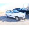 Recambio de carroceria para fiat uno (146_, 158_) 45 i.e. 1.0 (146e, 146a) referencia OEM IAM   