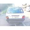 Recambio de carroceria para fiat uno (146_, 158_) 45 i.e. 1.0 (146e, 146a) referencia OEM IAM   