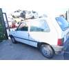 Recambio de carroceria para fiat uno (146_, 158_) 45 i.e. 1.0 (146e, 146a) referencia OEM IAM   