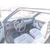 Recambio de carroceria para fiat uno (146_, 158_) 45 i.e. 1.0 (146e, 146a) referencia OEM IAM   