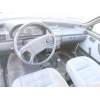 Recambio de carroceria para fiat uno (146_, 158_) 45 i.e. 1.0 (146e, 146a) referencia OEM IAM   