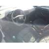 volkswagen golf iv (1j1) del año 2007