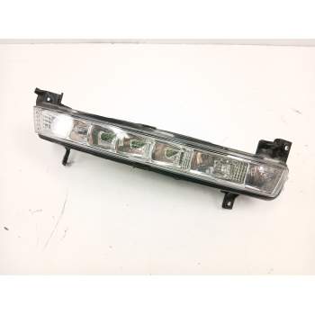 Recambio de piloto delantero izquierdo para citroën c4 grand picasso i (ua_) 2.0 hdi 165 referencia OEM IAM 6208V7  