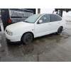 seat cordoba berlina (6k2) del año 1999
