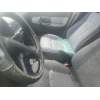 seat cordoba berlina (6k2) del año 1999