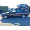 ford mondeo i sedán (gbp) del año 1993