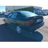ford mondeo i sedán (gbp) del año 1993