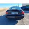 ford mondeo i sedán (gbp) del año 1993