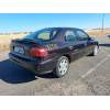 ford mondeo i sedán (gbp) del año 1993