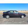 ford mondeo i sedán (gbp) del año 1993