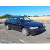 ford mondeo i sedán (gbp) del año 1993