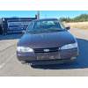 ford mondeo i sedán (gbp) del año 1993