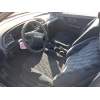 ford mondeo i sedán (gbp) del año 1993