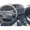 ford mondeo i sedán (gbp) del año 1993
