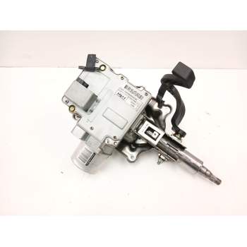 Recambio de bomba direccion electrica para fiat bravo ii (198_) 1.9 d multijet (198axb1a) referencia OEM IAM 51795527  000517955