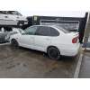 seat cordoba berlina (6k2) del año 1999
