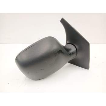 Recambio de retrovisor derecho para renault scénic i monospace (ja0/1_, fa0_) 2.0 16v rx4 referencia OEM IAM 7700354645  