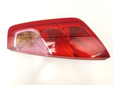 Recambio de piloto trasero derecho para fiat grande punto (199_) 1.4 (199axb11, 199axb1a, 199bxb1a, 199axl1a) referencia OEM IAM 2