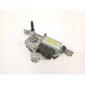 MOTOR LIMPIA TRASERO 7700432076 54904012 