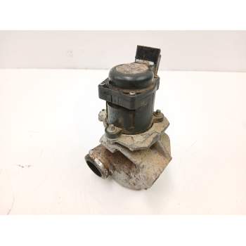 VALVULA EGR 9672880080 