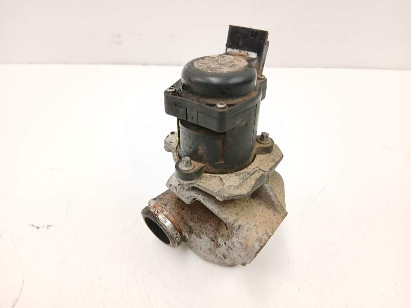 Recambio de valvula egr para ford focus ii (da_, hcp, dp) 1.6 tdci referencia OEM IAM 9672880080  