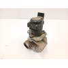 Recambio de valvula egr para ford focus ii (da_, hcp, dp) 1.6 tdci referencia OEM IAM 9672880080  