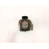 Recambio de valvula egr para ford focus ii (da_, hcp, dp) 1.6 tdci referencia OEM IAM 9672880080  