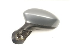 Recambio de retrovisor izquierdo para fiat grande punto (199_) 1.4 (199axb11, 199axb1a, 199bxb1a, 199axl1a) referencia OEM IAM 7