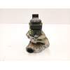 Recambio de valvula egr para ford focus ii (da_, hcp, dp) 1.6 tdci referencia OEM IAM 9672880080  