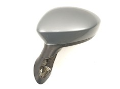 Recambio de retrovisor izquierdo para fiat grande punto (199_) 1.4 (199axb11, 199axb1a, 199bxb1a, 199axl1a) referencia OEM IAM 7 2