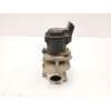 Recambio de valvula egr para ford focus ii (da_, hcp, dp) 1.6 tdci referencia OEM IAM 9672880080  