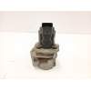 Recambio de valvula egr para ford focus ii (da_, hcp, dp) 1.6 tdci referencia OEM IAM 9672880080  