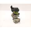 Recambio de valvula egr para ford focus ii (da_, hcp, dp) 1.6 tdci referencia OEM IAM 9672880080  