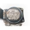 Recambio de valvula egr para ford focus ii (da_, hcp, dp) 1.6 tdci referencia OEM IAM 9672880080  