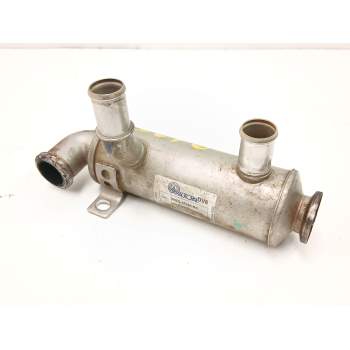 ENFRIADOR EGR 3M5Q9F464BC VP1U3H9P445BB