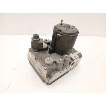 Recambio de abs para bmw 5 (e39) 528 i referencia OEM IAM 34511090910 0265217000 