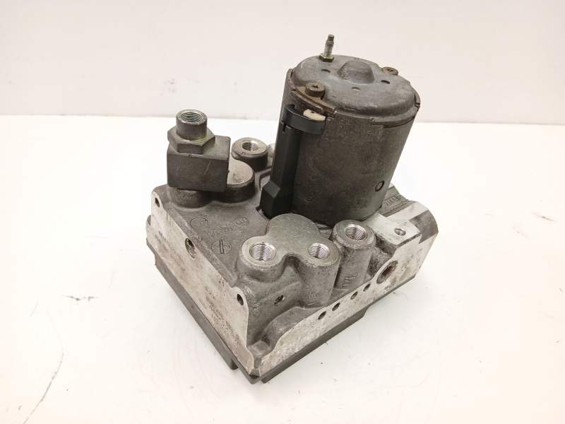 Recambio de abs para bmw 5 (e39) 528 i referencia OEM IAM 34511090910 0265217000 